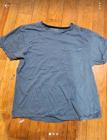 Tee-shirt L