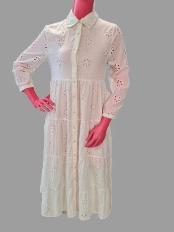 Robe shiwi