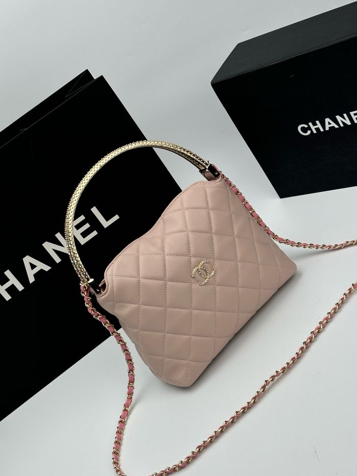 Chanel  25B  166495 - photo numéro 3