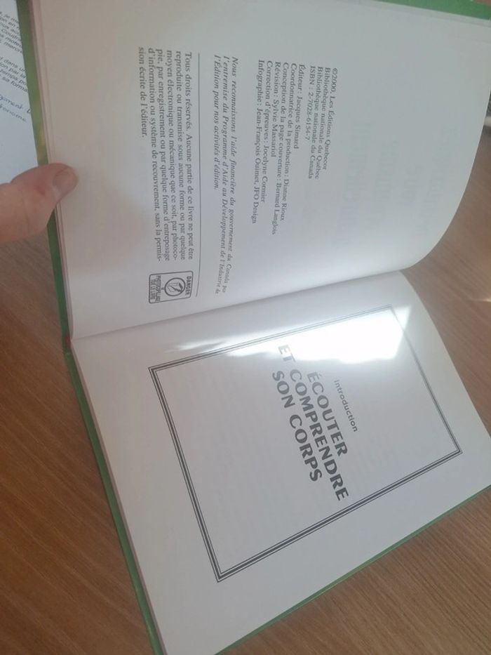 Désintoxiquer votre organisme naturellement - photo numéro 5