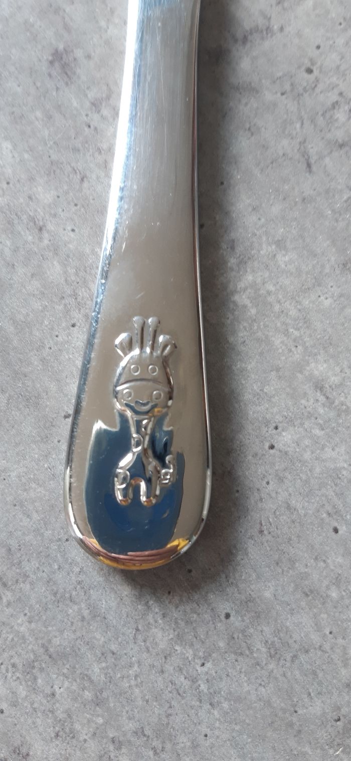 Set couverts - photo numéro 4