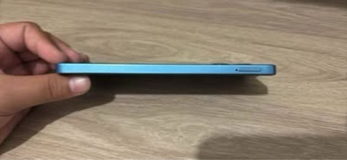 Téléphone Honor X8A 5G - photo numéro 4