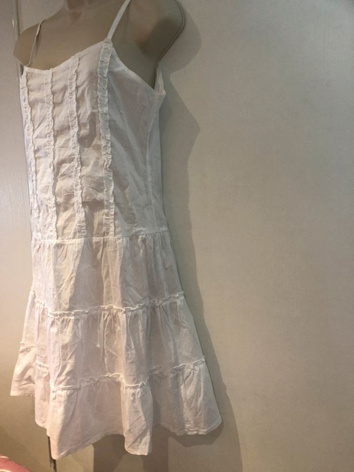 Robe Kiabi Woman taille 38 - photo numéro 5