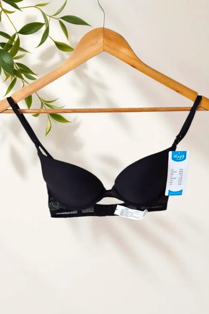 Soutien-gorge Sloggi 85B
