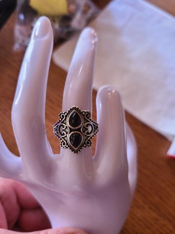Bague
