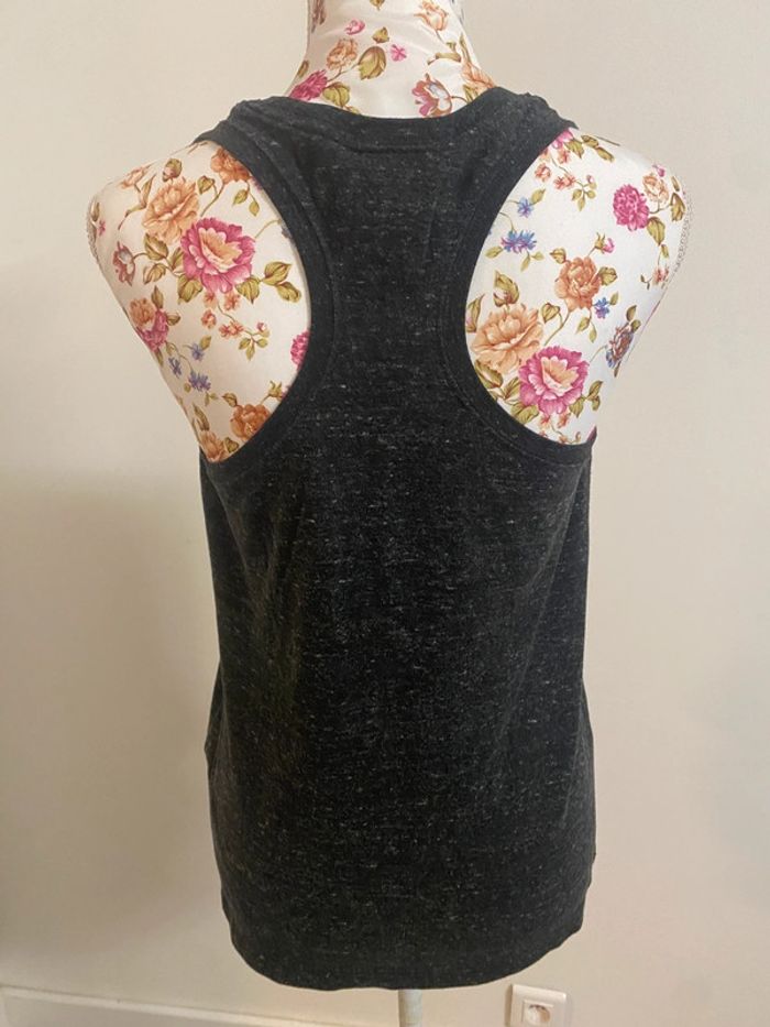 Débardeur Nike - photo numéro 4