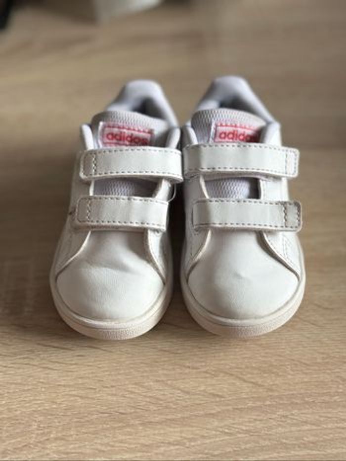 Basket - photo numéro 3