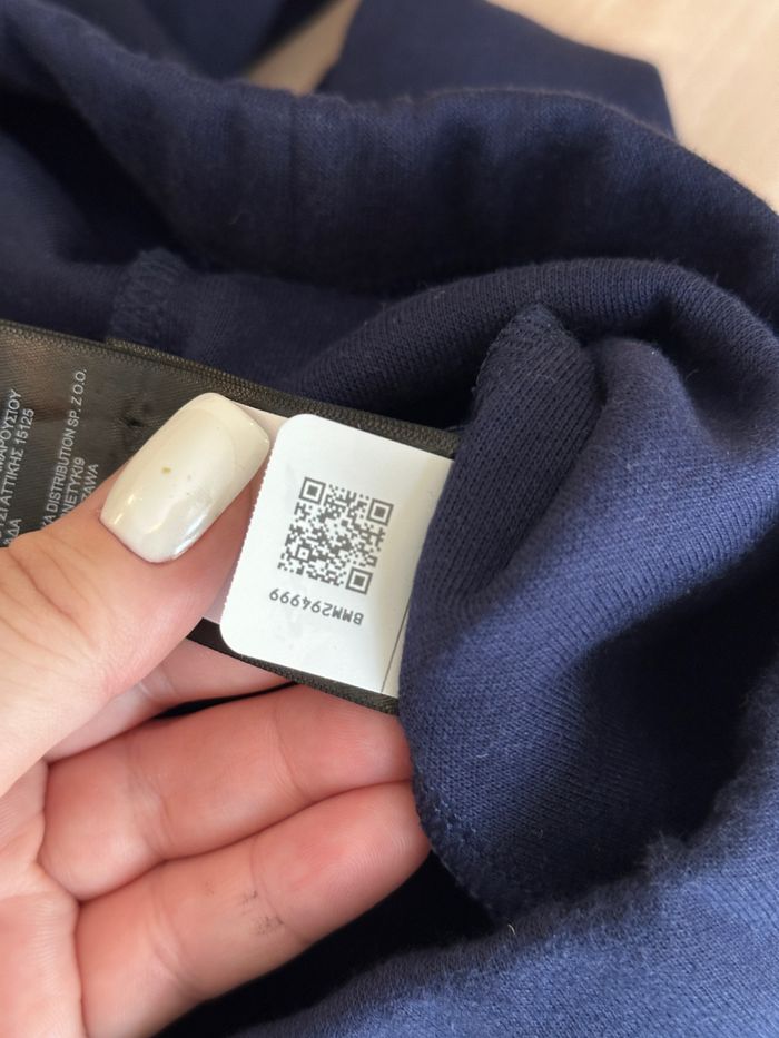 Bas de survêtement the north face - photo numéro 6