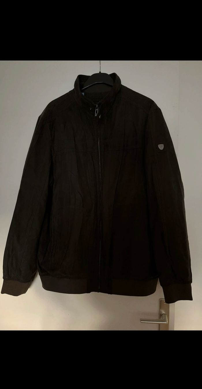 Manteau Westbury de C&A - photo numéro 3