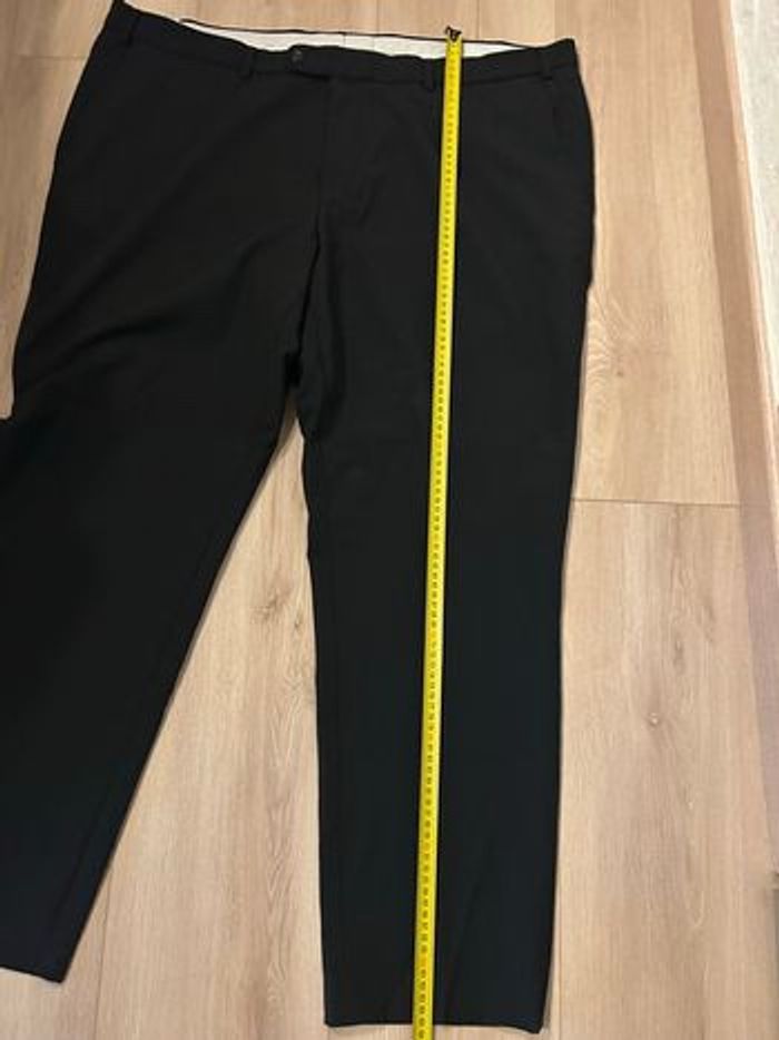 Pantalon de costume - photo numéro 3