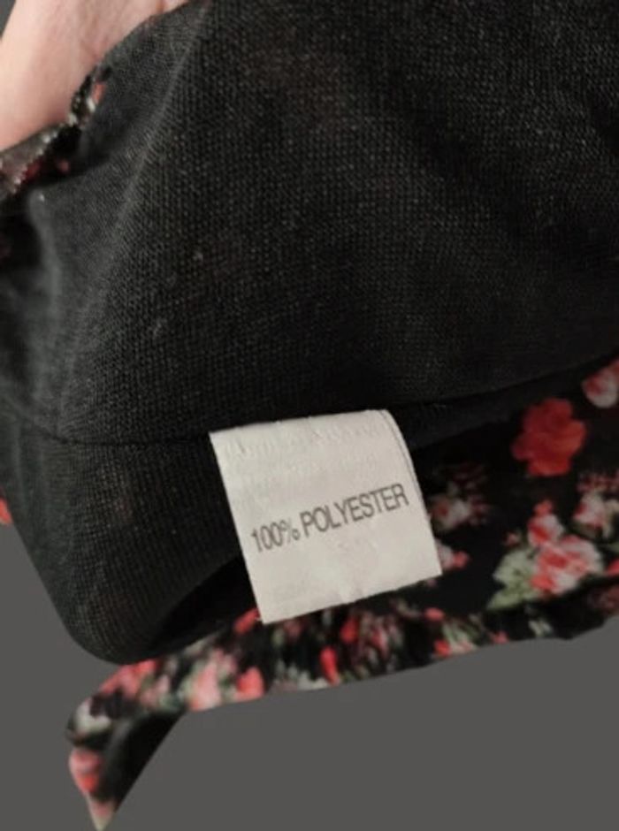 Tunique ou robe bustier Zeva (lire les mesures avant achat) - photo numéro 6