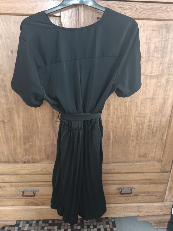 Robe - photo numéro 5