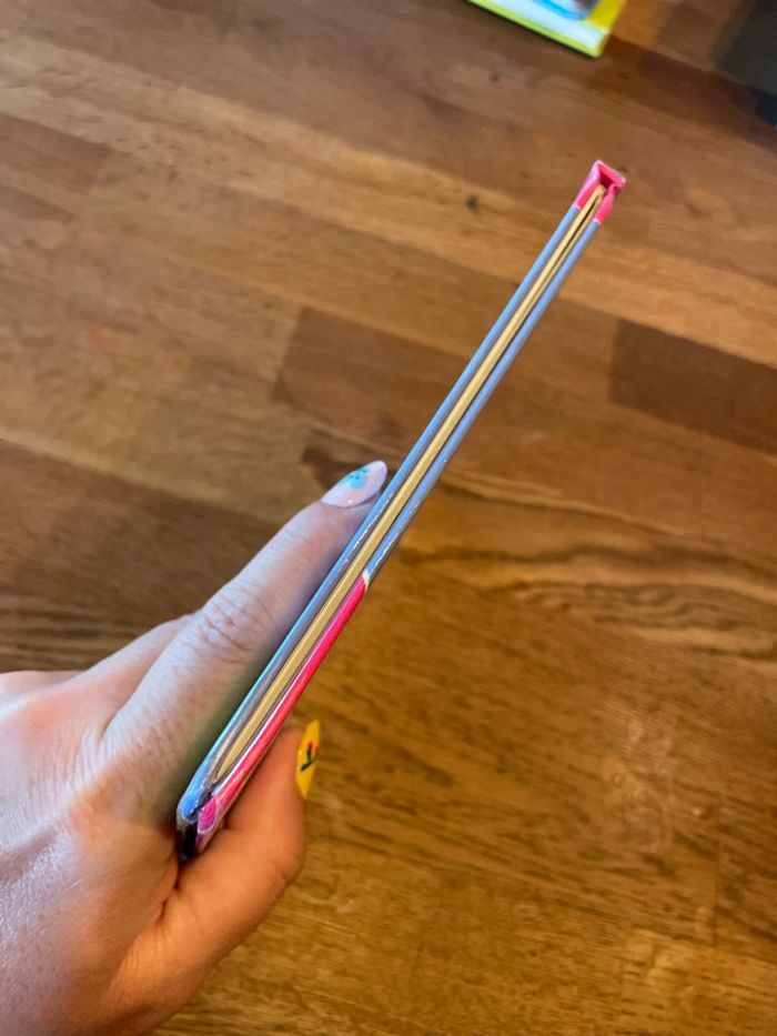 Livre Timoté entre a l’école - photo numéro 5