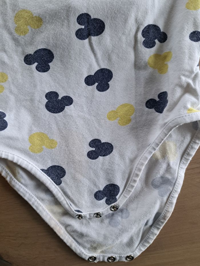 Lot vêtements garçon 24 mois-2 ans - photo numéro 8