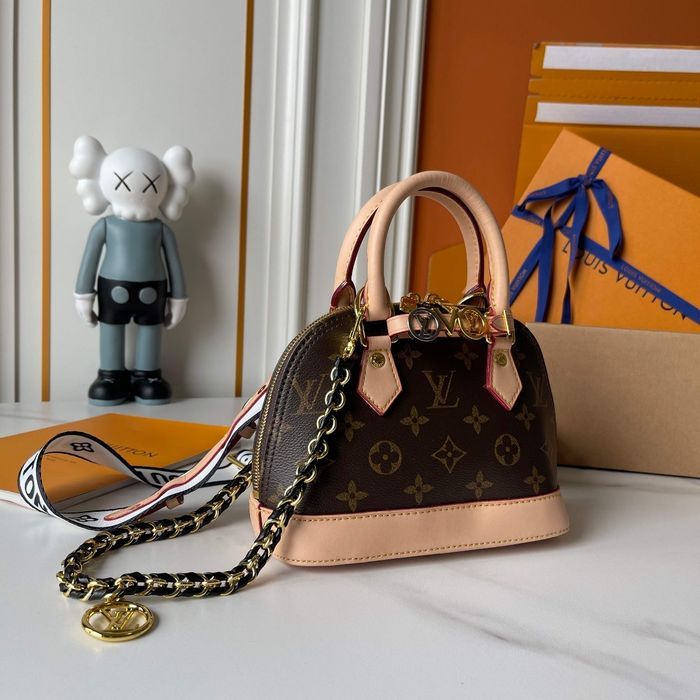 Louis Vuitton  K00015 - photo numéro 2