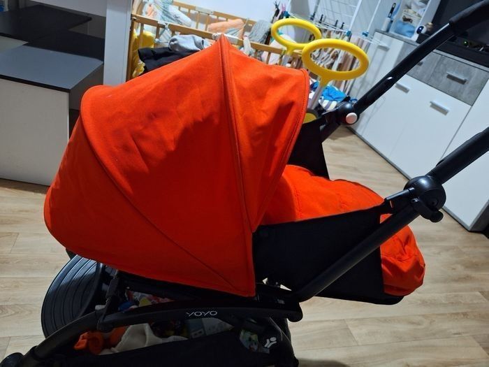 70euros le pack naissance tout neuf san poussette merci le pack neuf