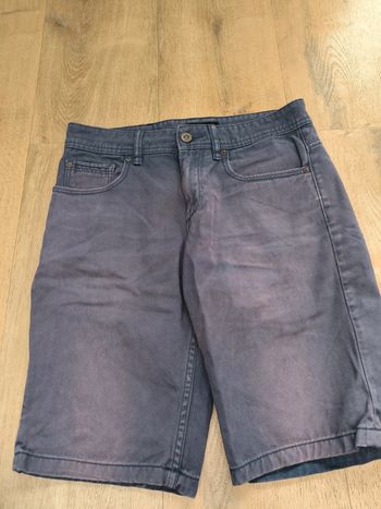 Short Celio 38