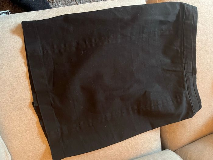 Lot de 4 jupes - photo numéro 8