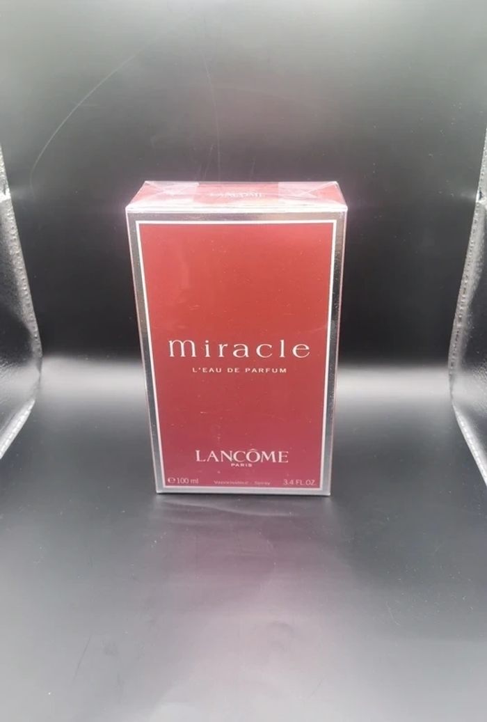 Neuf avec étiquette·Lancôme - photo numéro 4