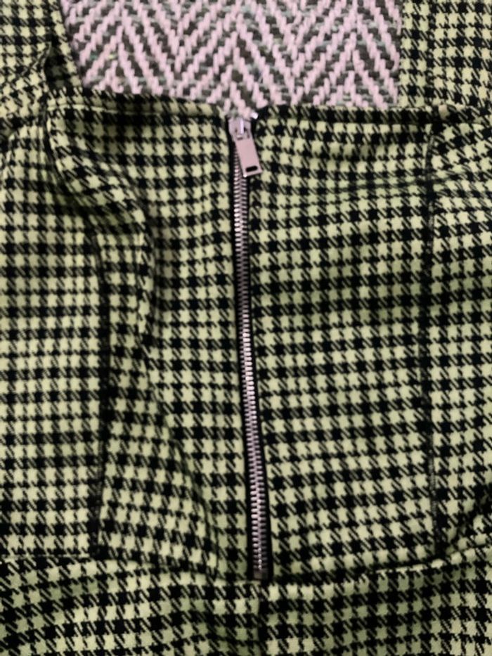 Combishort - photo numéro 4