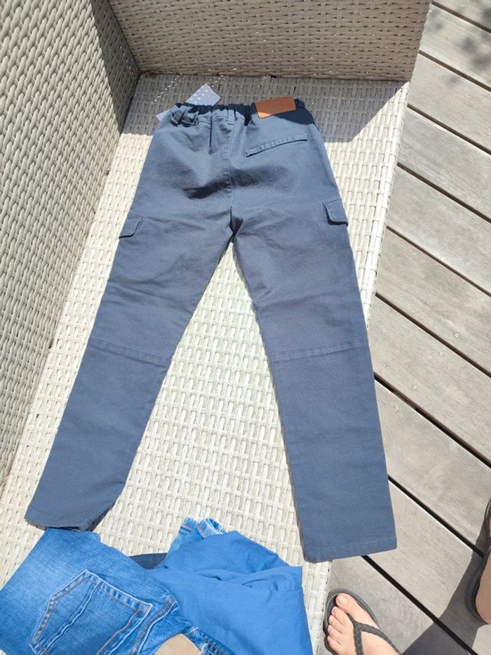 Pantalon neuf - photo numéro 5