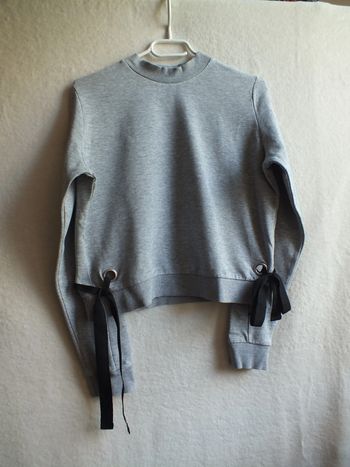 Sweat