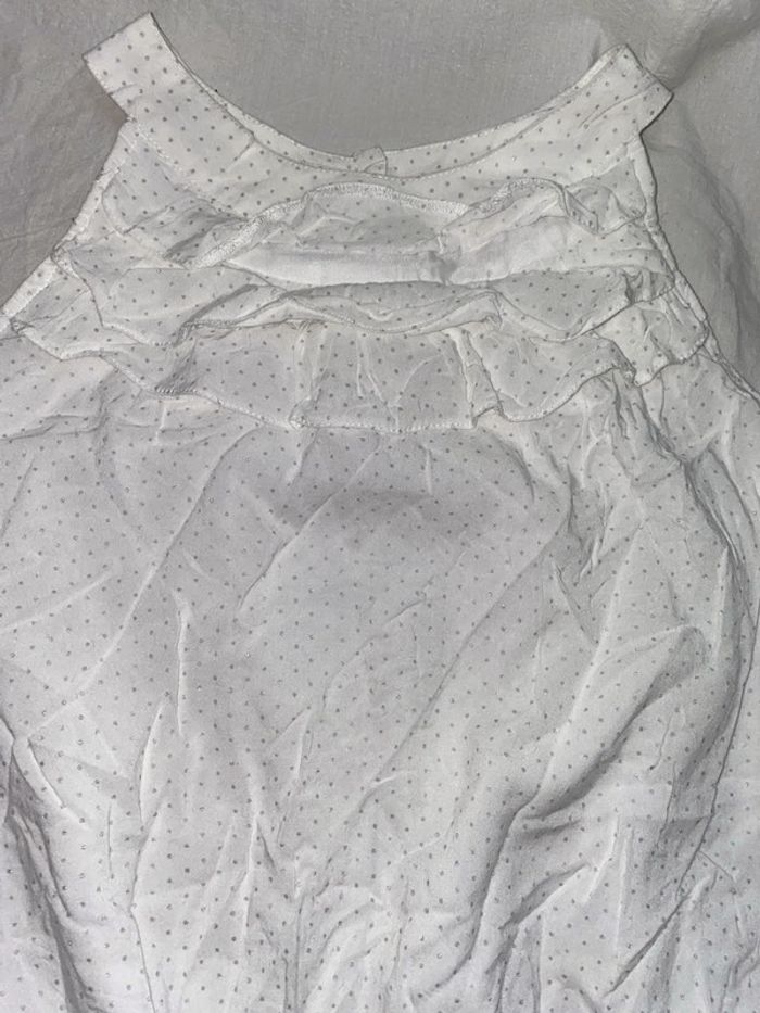 robe Okaidi 14 ans - photo numéro 2