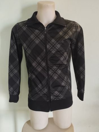 Veste homme vintage taille S