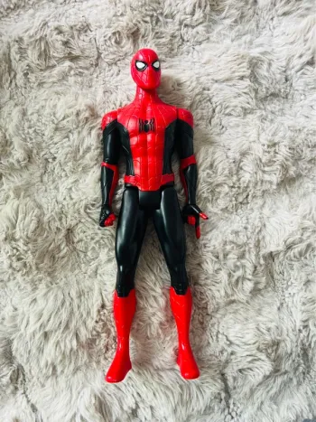 Figurine Marvel Spiderman
