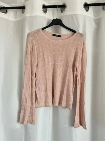Pull saison mango