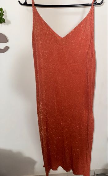 Robe femme 