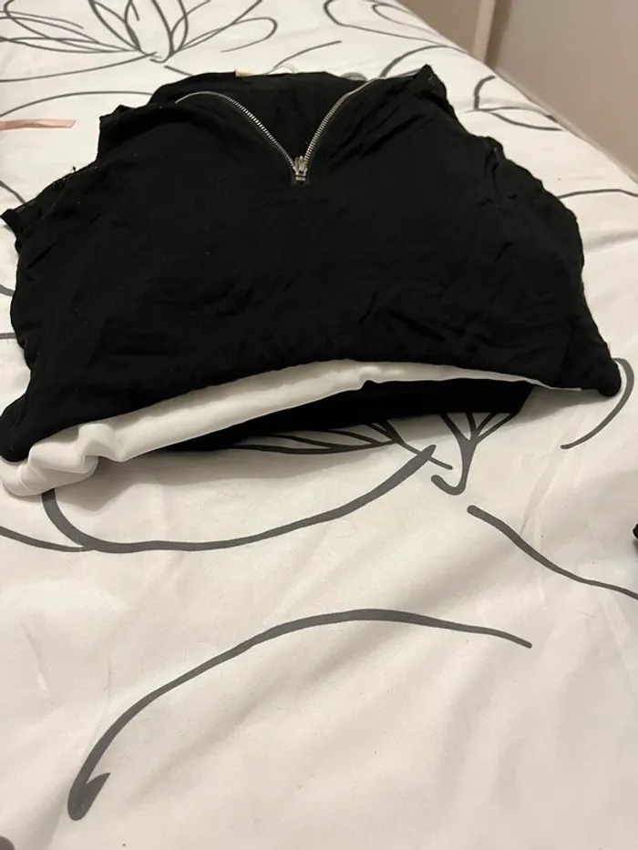 Lots de vêtement - photo numéro 6