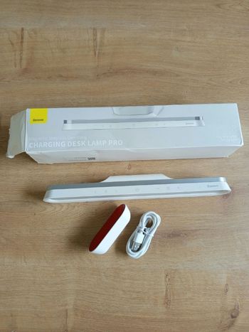 Lampe suspendu pour bureau