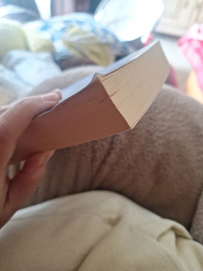 Suspens Best sellers 343 - photo numéro 5