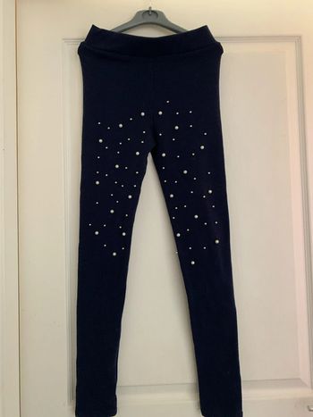 Legging