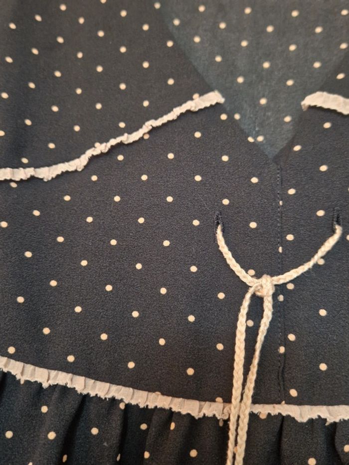 Blouse Grace & Mila, S - photo numéro 2