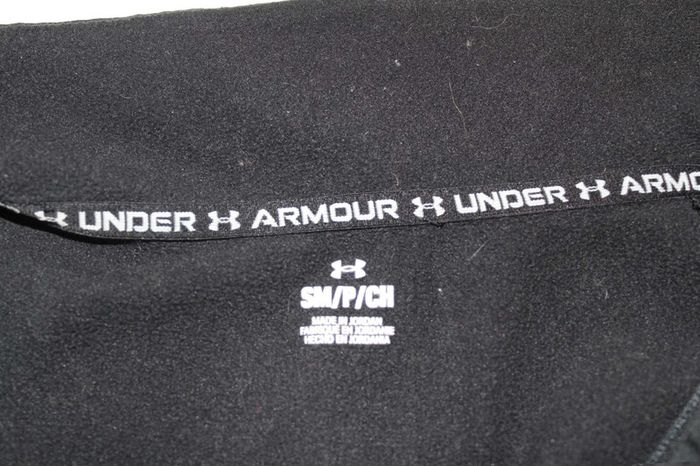 ensemble  jogging  3 pièces - photo numéro 8