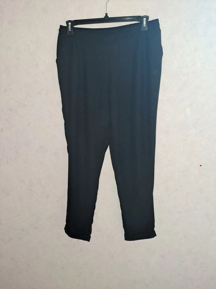 Pantalon Grain de malice 42