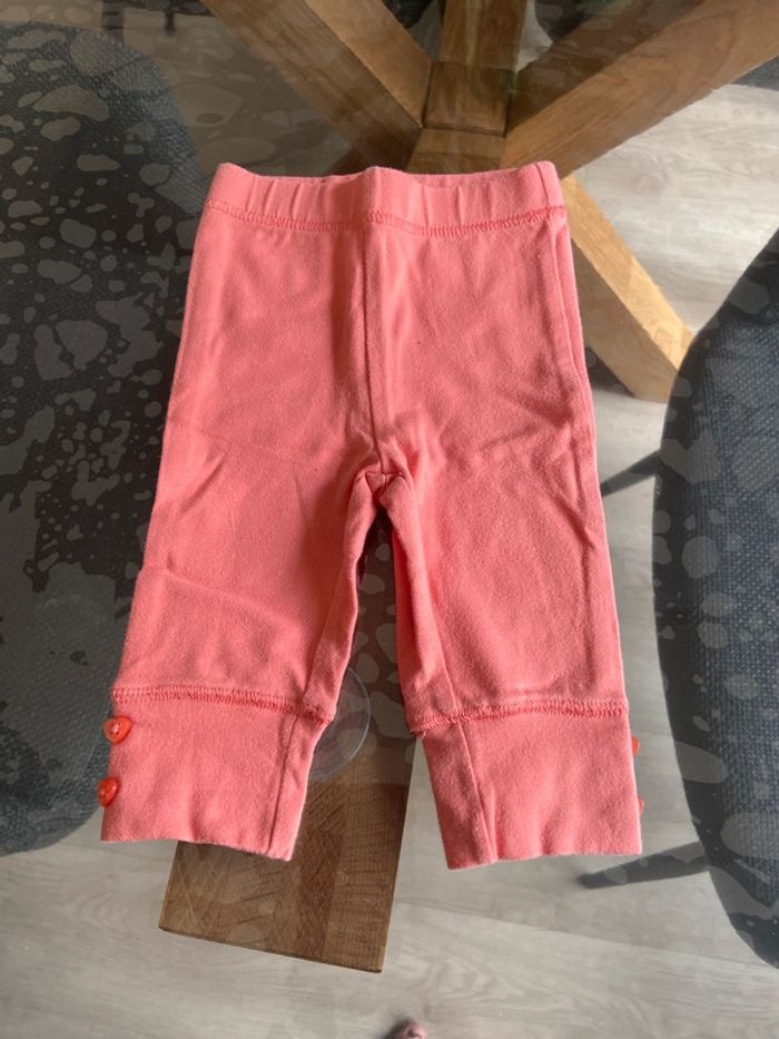 Legging