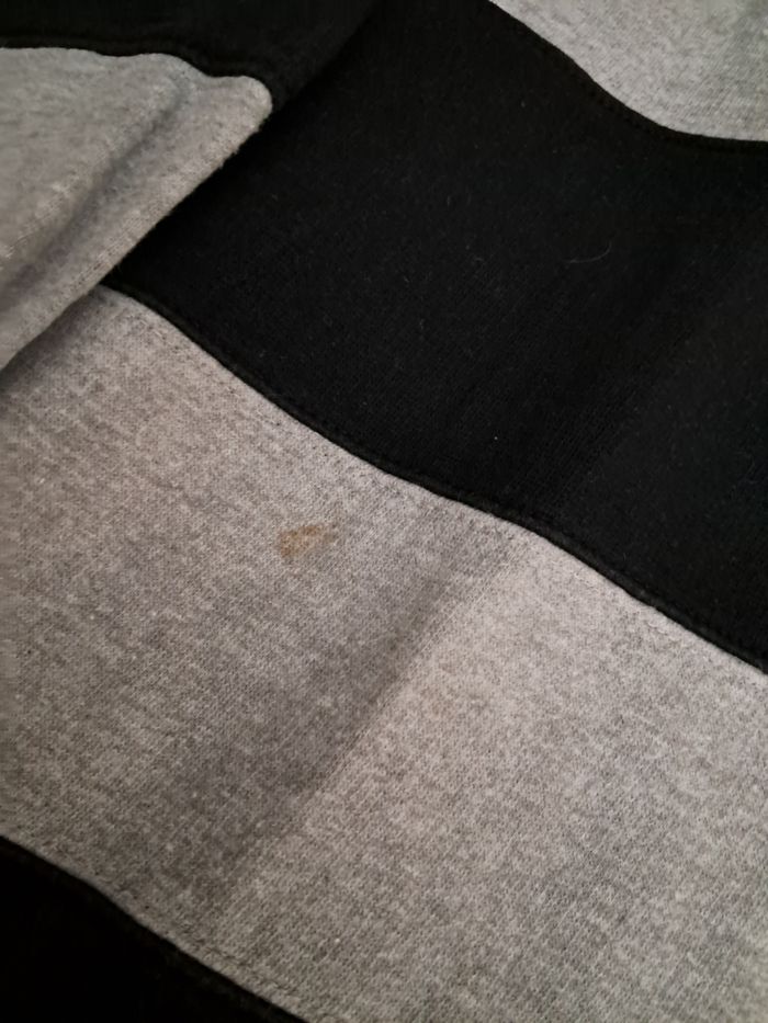 Pulls0 - photo numéro 2