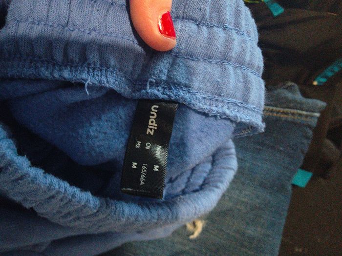 Jogging - photo numéro 3