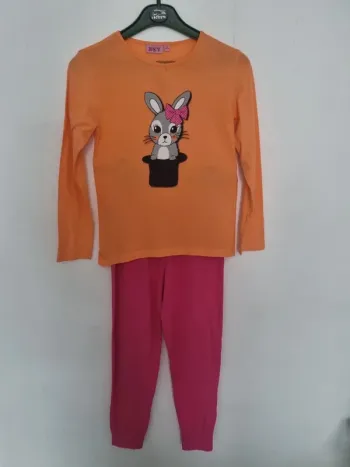 Pyjama NKY