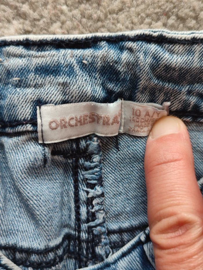 Jean Orchestra - photo numéro 2