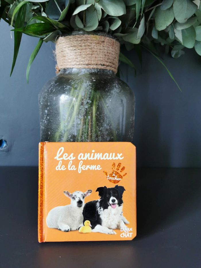 Lots de livre - photo numéro 3