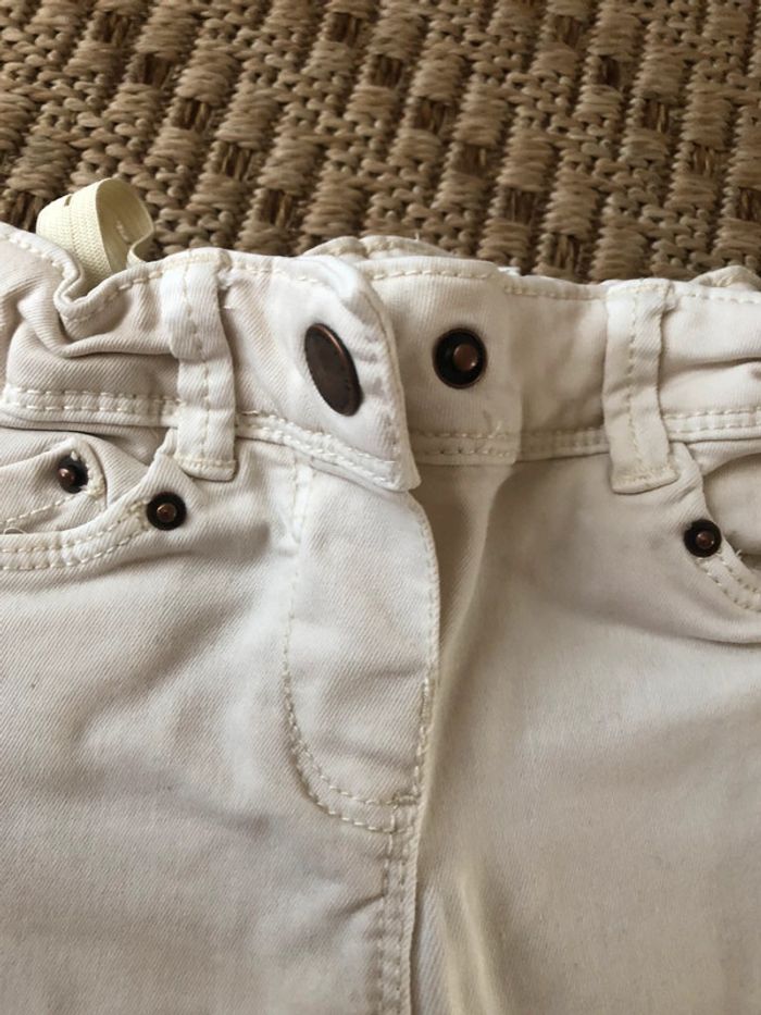 Jean - taille 3 ans - photo numéro 4