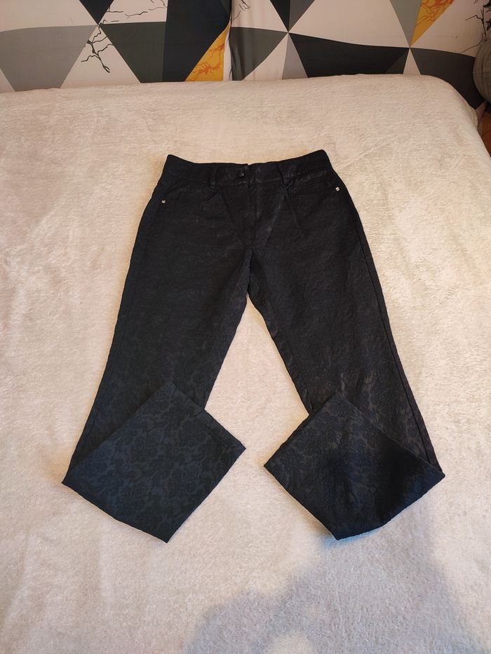 Lot vêtements taille 36 - photo numéro 4