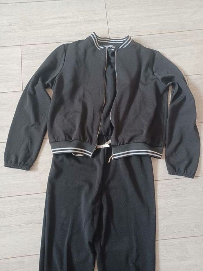 Tenue de fête LPC Girls 12-14 ans - photo numéro 2