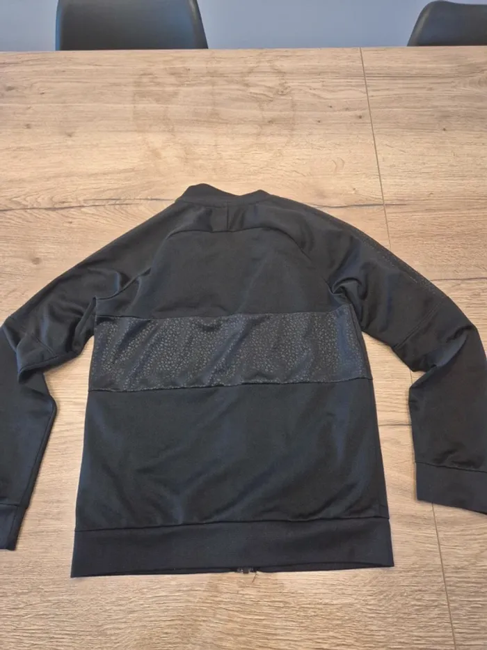 Veste De Sport Nike Mercurial Dry-Fit - 8 ans - photo numéro 5