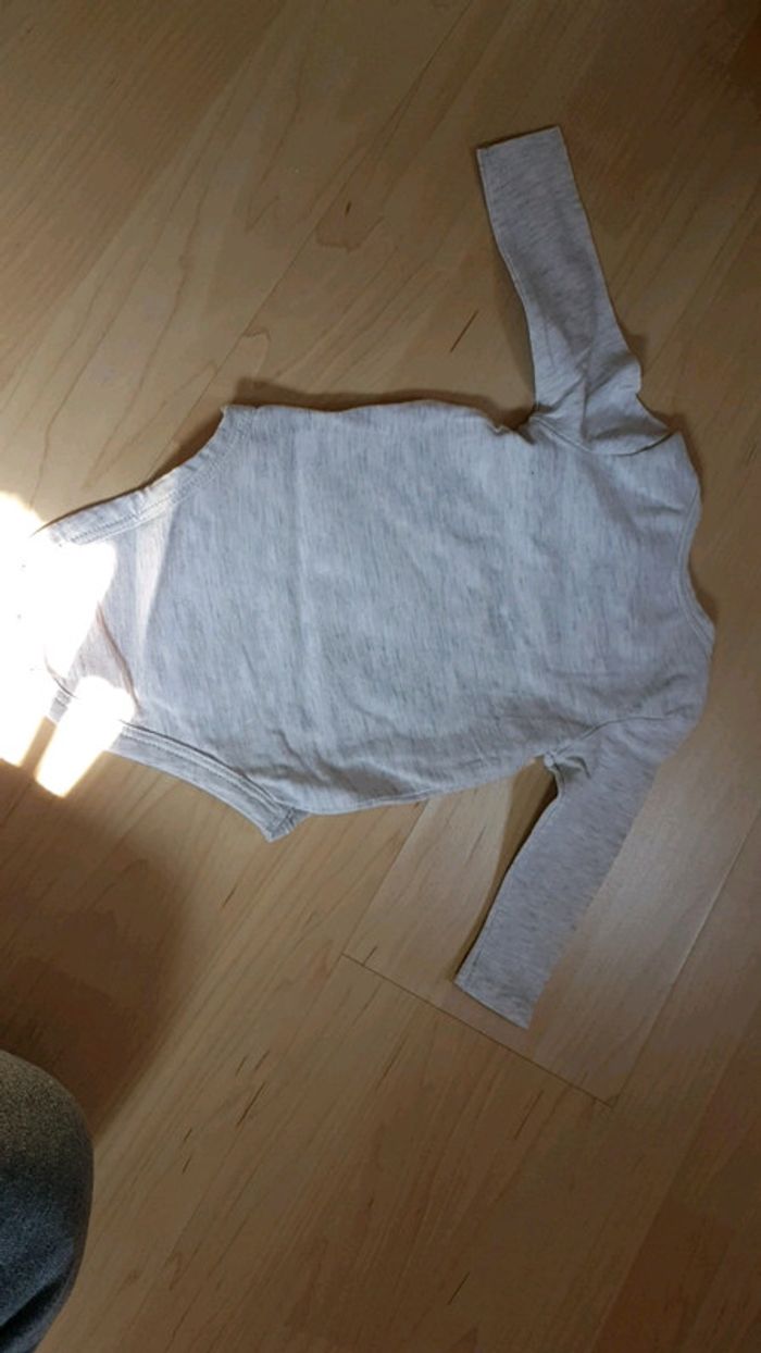 Body tape à l'oeil - photo numéro 4