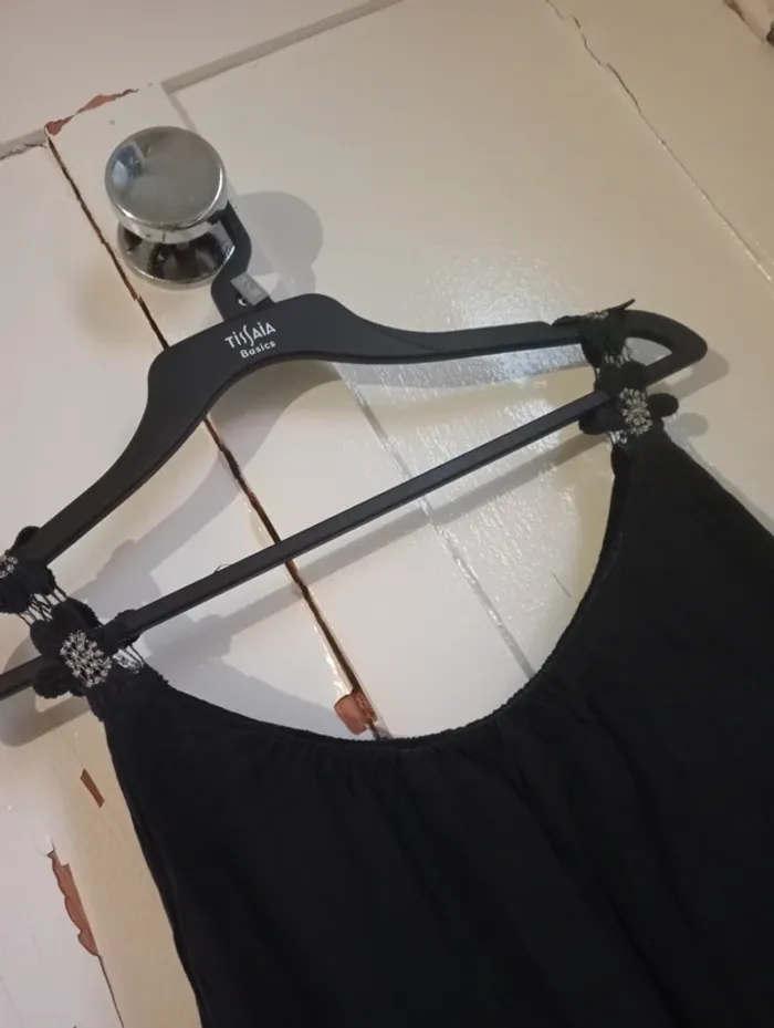 Robe femme - photo numéro 2